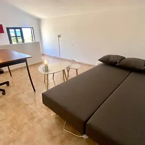 Casa María Fermina - Mirando Al Mar Сasa de vacaciones